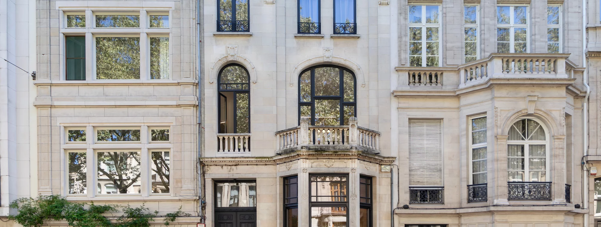 Welke voordelen kan een owner buy-out als manier van bedrijfsoverdracht voor u als ondernemer betekenen?