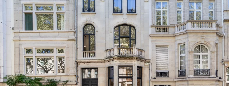 Welke voordelen kan een owner buy-out als manier van bedrijfsoverdracht voor u als ondernemer betekenen?