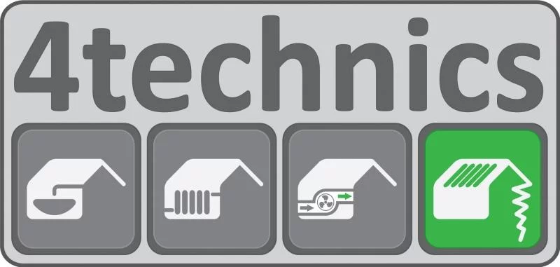 Groeibedrijf 4Technics haalt strategisch investeerder aan boord