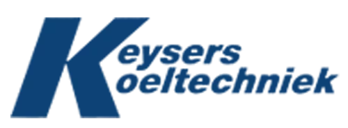 Management buy-in bij Keysers Koeltechniek