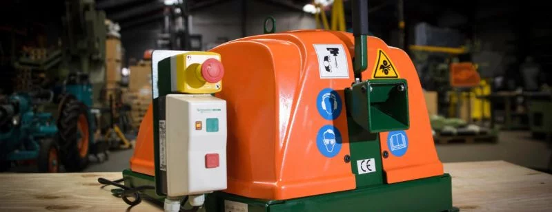 Management buy-in (MBI) bij SNIPPIT