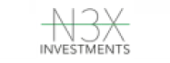 D’Helde verkocht aan N3X Investments