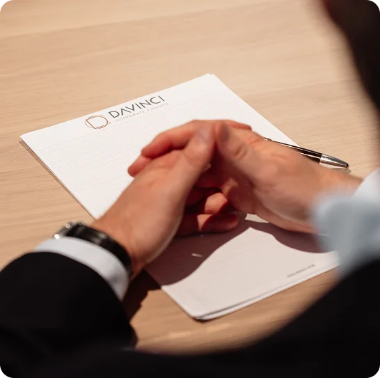 Hoe gaat een owner buyout te werk?